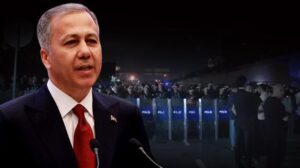 İstanbul Mahkemesi Kararı ve AKTİF TARTIŞMA: CHP İl Başkanlığına Geçici Kurul Atanması