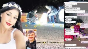 İstanbul Maslak’ta Yaşanan Cinayet: Namus Davası Üzerine Planlı Saldırı ve Sonuçları