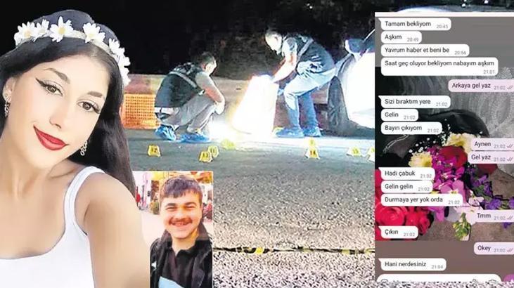 İstanbul Maslak’ta Yaşanan Cinayet: Namus Davası Üzerine Planlı Saldırı ve Sonuçları