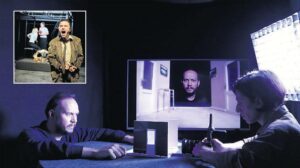 İstanbul Tiyatro Festivali: 29. Yılın Uluslararası ve Yerli Programıyla Sahne Şenliği