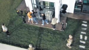 İstanbul ve 19 İlde Sahte Belgelerle Türk Vatandaşlığı Yolu Operasyonu: Ağ Tespiti ve Malvarlığı İncelemesi