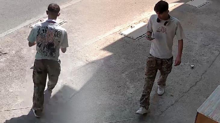 İstanbul ve Gebze’de Cinayet Şüphesi: Anne-kızın Ölümü ve Şüphelinin İfadesi