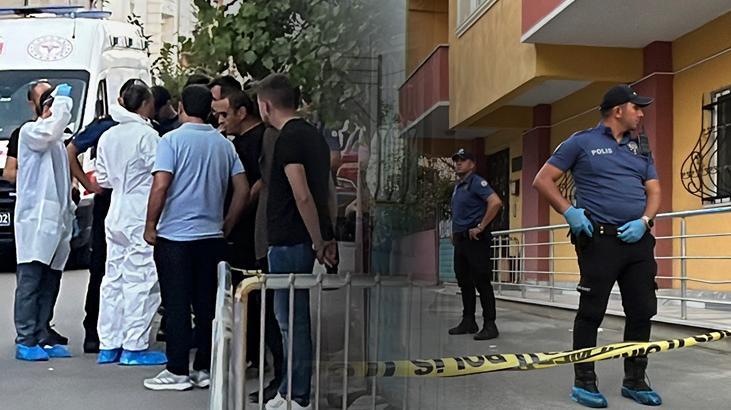 İstanbul ve Kocaeli’de Aile İçi Cinayet: Anne ve Kızının Cinayetiyle İlgili Gelişmeler