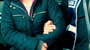 İstanbul ve Mersin’de Yürütülen Soruşturma: Terörizmin Finansmanı ve Fon Aktarımı Olayı