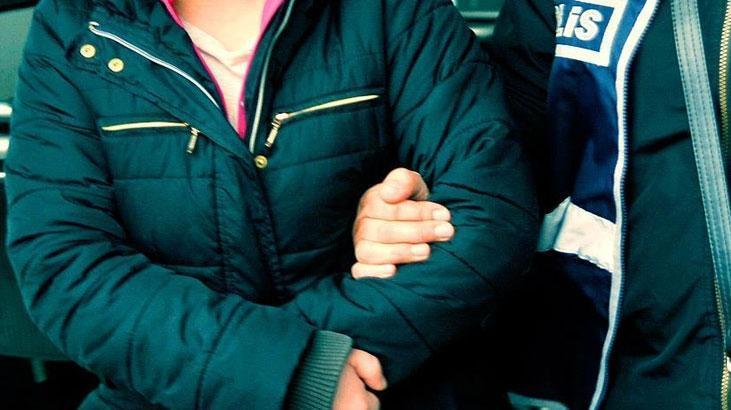 İstanbul ve Mersin’de Yürütülen Soruşturma: Terörizmin Finansmanı ve Fon Aktarımı Olayı