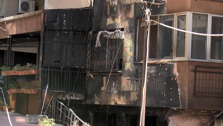 İstanbul Yangın Davasında Yeni Gelişmeler ve Erteleme Kararı