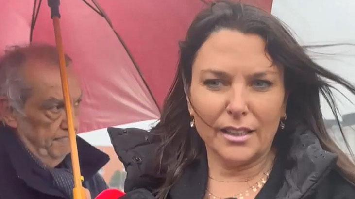 İstanbul Yargı Süreçleri ve Ece Üner Hakkında Güncel Gelişmeler