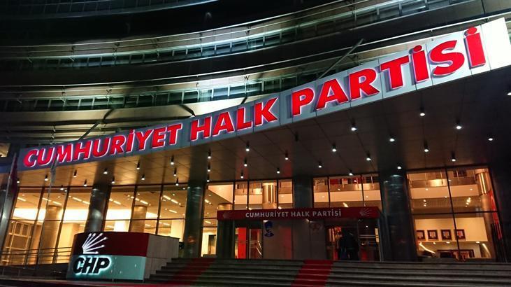 İstanbul’a Kayyum Gibi Giden Yol ve CHP’nin Kurultay Gençleştirme Planı