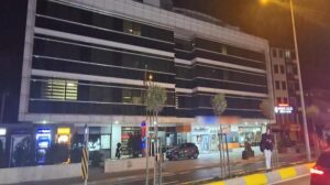 İstanbul’da Bir Doktor Hakkında Soruşturma: Erken Doğum İddialı İlaç Uygulamaları Şüphe Doğurdu