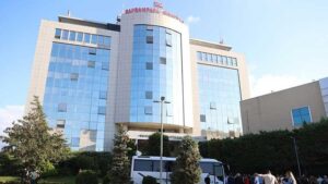 İstanbul’da Büyük Operasyon: Suç İddialarına Karşı Geniş Soruşturma ve Şüpheliler