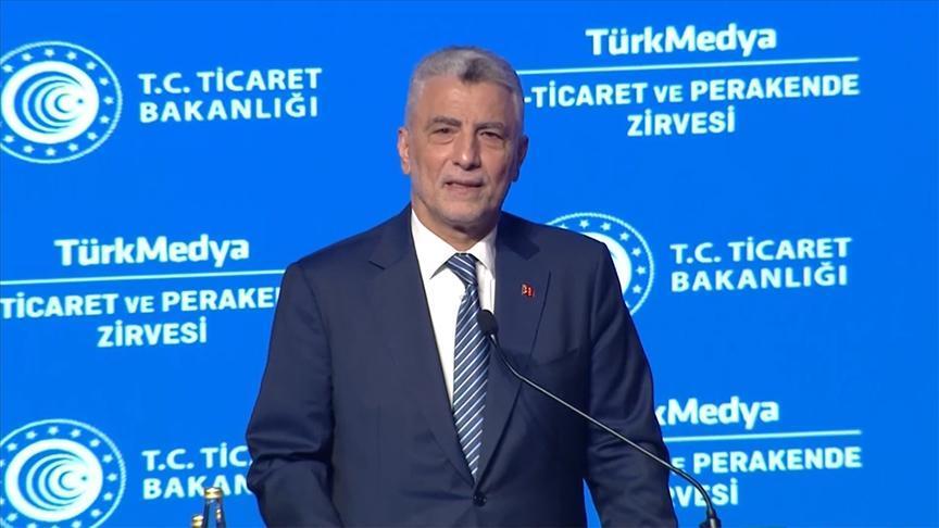 İstanbul’da E-Ticaret ve Perakende Zirvesi: Dijital Dönüşüm ve Sınırlar Zorluyor