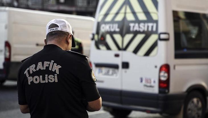 İstanbul’da Eğitime Güvenli Başlangıç: 2025-2026 İçin Özelleştirilmiş Güvenlik ve Trafik Tedbirleri