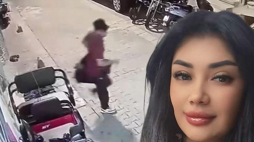 İstanbul’da Özbekistan uyruklu şüphelinin cinayetle sonuçlanan olayında yeni gelişmeler