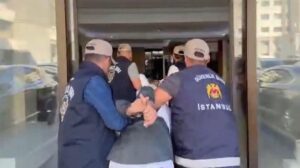 İstanbul’da Sosyal Medya Paylaşımlarıyla Başlayan Soruşturmanın Detayları ve Tutuklama Kararları