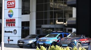 İstanbul’da Suç örgütü soruşturmasında kayyum atanan şirketler ve operasyonel iş birliği