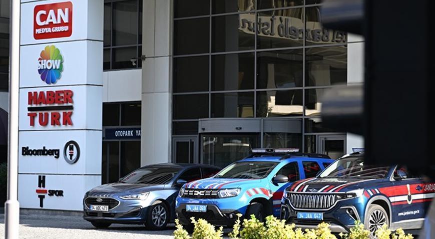 İstanbul’da Suç örgütü soruşturmasında kayyum atanan şirketler ve operasyonel iş birliği