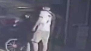 İstanbul’da Suça Sürüken Çocukların Tutuklanmasına Yol Açan Olayın Gelişimi