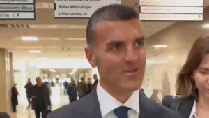 İstanbul’da Yargı Süreci: Şüphelilere Yönelik Tutukluluk Halinin Devamı ve Duruşma Ertelemesi