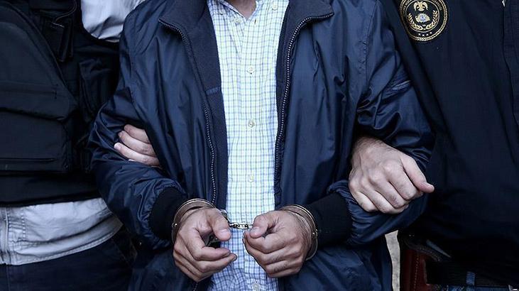 İstanbul’da Yasa Dışı Bahis Ağını Çökertmeye Yönelik Geniş Operasyon: Finans Evleri ve Panel Sistemleri İnceleniyor