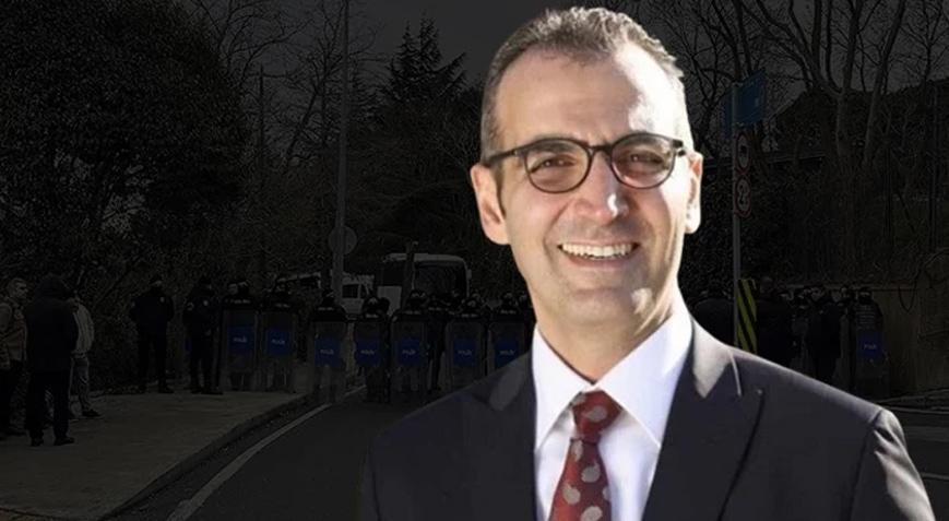 İstanbul’da Yürütülen Soruşturma: Suç Örgütüyle İlişkili Şüphelilere Yönelik Gelişmeler