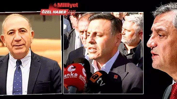 İstanbul’daki CHP Kongre Krizi: Tedbirlerle Gündemdeki Gelismeler ve Partide Yaşanan Sarsıntılar