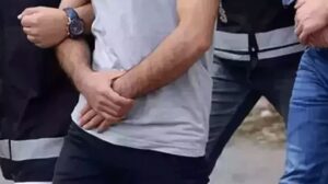 İstanbul’daki Gasptarihler: F.K.’nin Şok İfadesi ve Operasyonun Detayları