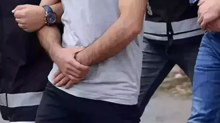 İstanbul’daki Gasptarihler: F.K.’nin Şok İfadesi ve Operasyonun Detayları