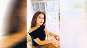 İstanbul’un Kalbindeki Ejder: Suskunluğun, Şefkatsizliğin ve Direnişin Öyküsü