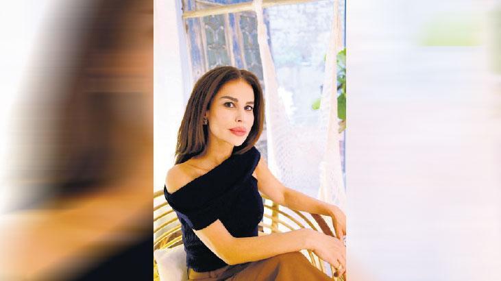 İstanbul’un Kalbindeki Ejder: Suskunluğun, Şefkatsizliğin ve Direnişin Öyküsü