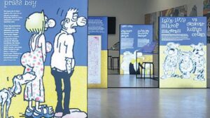 İstanbul’un Resmi ve Latif Demirci: İki Yüzyıllık İzler