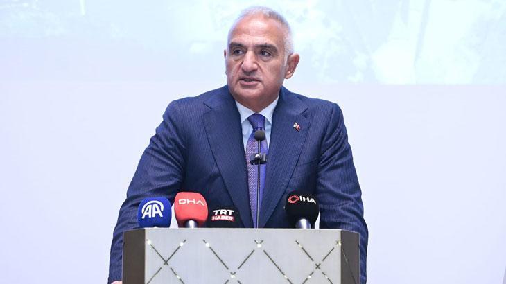 İstanbul’un Turizm Potansiyeli ve Khrislerle Mücadelede Yeni Stratejileri