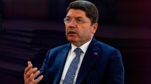 İstikrar ve Yargıya Saygı: Hukuk Sürecinin Gözettiği Düzene Dair Açıklama