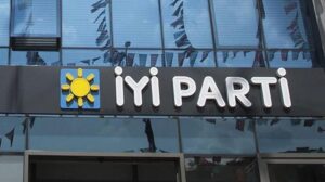 İYİ Parti Sakarya’da Değişim İçin Duyuru: Görevlerden İstifalar ve Evrensel Hedefler