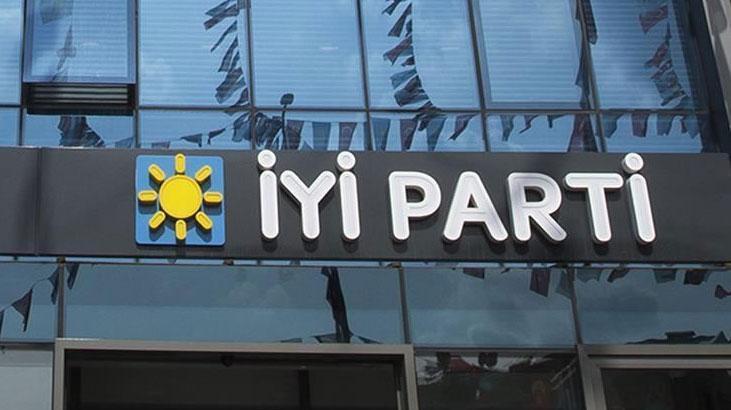 İYİ Parti Sakarya’da Değişim İçin Duyuru: Görevlerden İstifalar ve Evrensel Hedefler