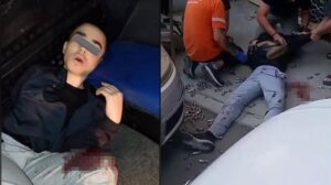 İzmir Balçova’daki Saldırı: 16 Yaşındaki Şüpheli ve Olayın Geniş Çaplı İncelemesi