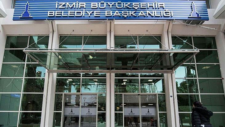 İzmir İZBETON Soruşturması: Yolsuzluk İddiaları ve İddianameler