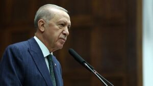 İzmir Olayı ve Eğitimde Yeni Dönem: Erdoğan’ın Açıklamaları ve Öğretmenlere Vurgusu