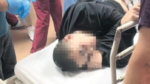 İzmir Saldırısı: Dijital İzler ve Aile Entegrasyonu Üzerinden Geniş Çaplı İnceleme