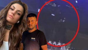 İzmir’de Kadına Yönelik Şiddet Olayında Yargı Süreci ve Davanın Gelişimi