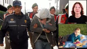 İzmir’de Kamu Görevlileri Hakkında Verilen Cezalar: Serpil Erfındık Olayıyla İlişkili Yargı Sonuçları