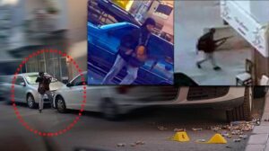 İzmir’de Salgın Gibi Olay: 16 Yaşındaki Şüphelinin Ciddi Saldırısı ve Ardındaki Soruşturmalar