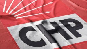 İzmir’de Şikayet ve Soruşturma: CHP Bornova Üyesi Solugan’ın Bağış İddiaları