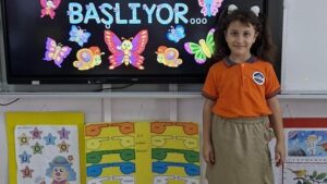 İzmir’de Taşınma Sırasında Yaşanan Kaza: 9 Yaşındaki Ebrar Aktaş Hayatını Kaybetti