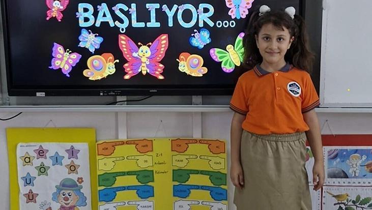 İzmir’de Taşınma Sırasında Yaşanan Kaza: 9 Yaşındaki Ebrar Aktaş Hayatını Kaybetti