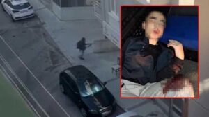 İzmir’de Yaşanan Olay: Eren Bigül ve Saldırı Planları Üzerine Detaylar