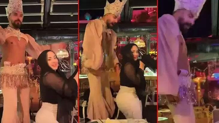 İzmir’deki Çevrimiçi Paylaşım Sonrası Soruşturma: Şüphelilerden Biri Tutuklandı