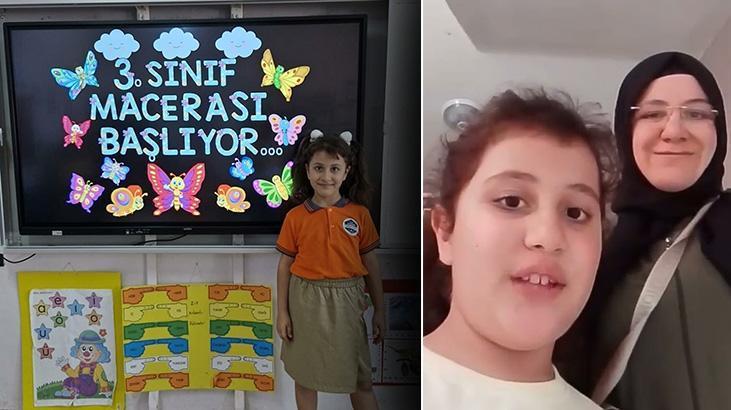 İzmir’deki Nakliye Olayı: Yük Taşıma Sırasında Yaşanan Kaza ve Soruşturma Gelişmeleri