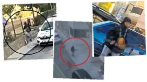 İzmir’deki Polis Merkezi Saldırısı: 2 Şehit, 2 Yaralı ve Çok Yönlü Soruşturma