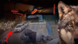 İzmir’deki Polis Merkezi Saldırısı ve ‘Yalnız Kurt’ Teorileri: Gençlerin Radikalleşmesi Üzerine Analiz