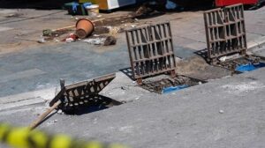 İzmir’deyaşanan Fırtınanın Ardından Olay: Akımla Süş, Yetkili Kişilere Yönelik Soruşturma ve Hukuki Süreç